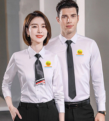 THÔNG BÁO 📢 VỀ VIỆC THỰC HIỆN NGHIÊM TÚC QUY ĐỊNH VỀ TRANG PHỤC – CẢNH BÁO GIẢ DANH CÔNG AN