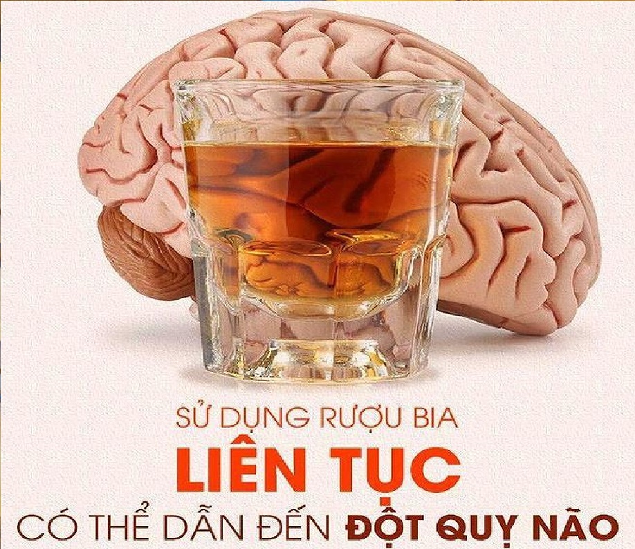 Hóa giải và cân bằng phong thủy cho người thích uống rượu, sưu tầm, trưng bày và ngâm rượu theo Ngũ Hành