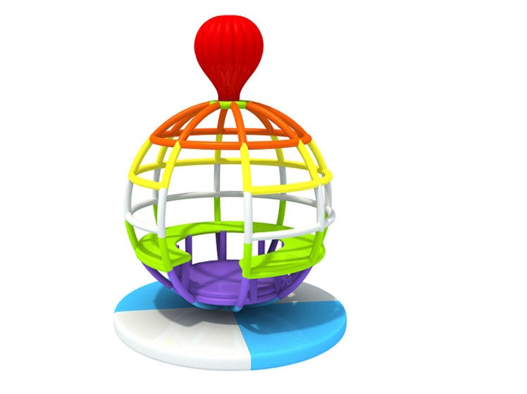 Cách Lựa Chọn Trò Chơi Cho Khu Vui Chơi Giải Trí Trong Nhà Hiệu Quả