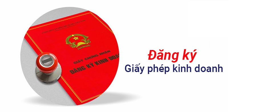 Đăng Ký Kinh Doanh Vì Sứ Mệnh Phục Vụ Khách Hàng Và Phát Triển Cộng Đồng