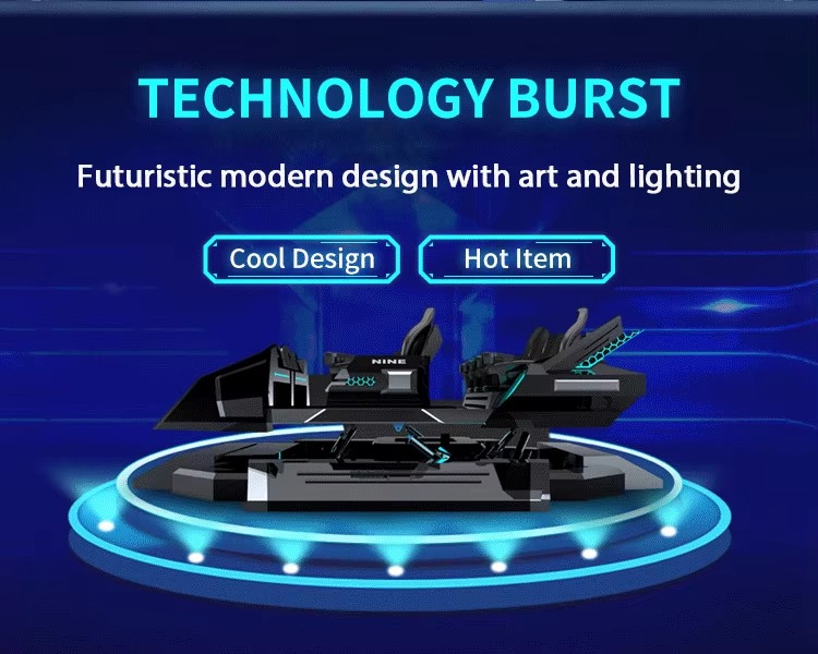 Thay Tiềm Thức – Đổi Cuộc Đời: Ứng Dụng NLP Để Thành Công 2025