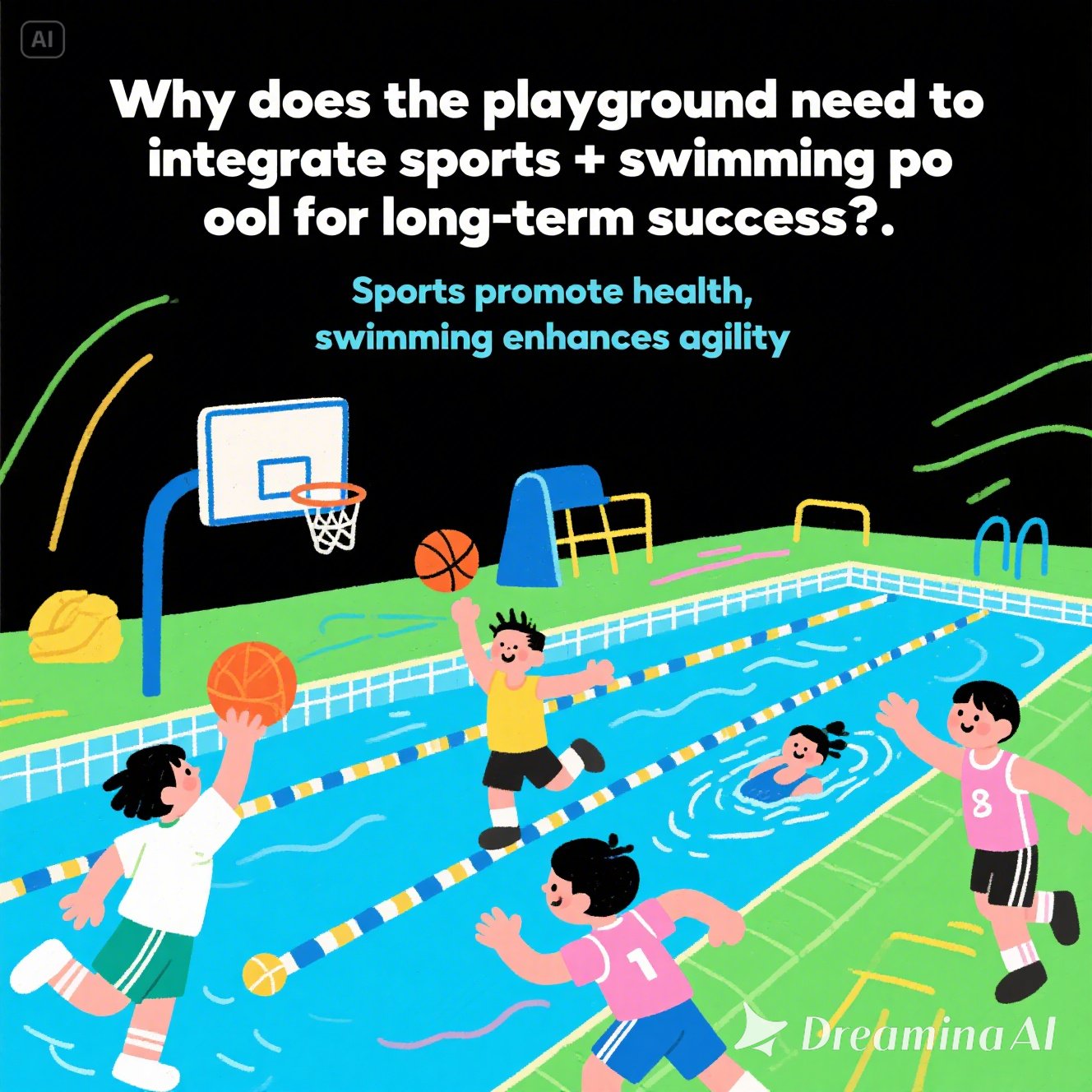 🔥 Bể bơi đẹp cũng phá sản nếu bạn bỏ quên 1 thứ: Hệ thống kỹ thuật ngầm