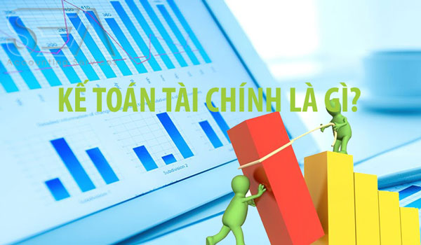 Tài chính kế toán và dòng tiền