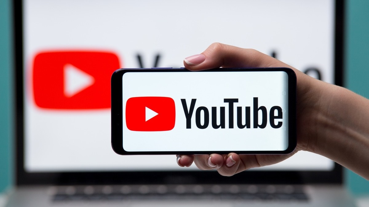 8 lý do tại sao cần xây dựng kênh youtube độc quyền cho khu vui chơi giải trí ?