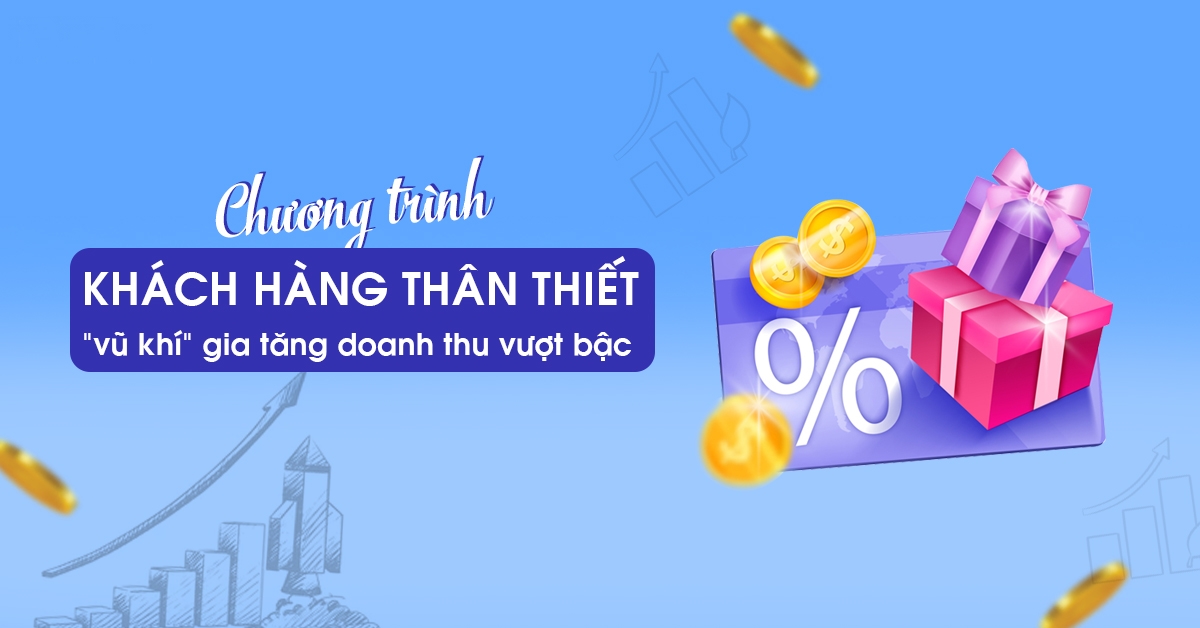 Kế hoạch Truyền thông offline hiệu quả,chuyên nghiệp cho khu vui chơi giải trí khi khách hàng đã trải nghiệm và sử dụng dịch vụ