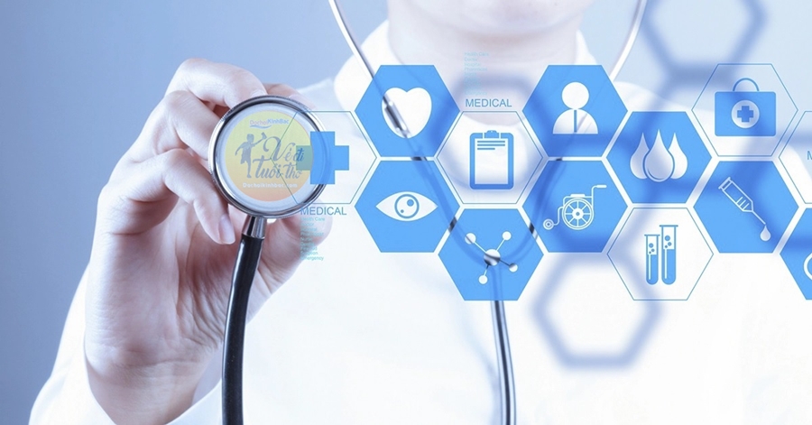 THÔNG BÁO VỀ KHÁM SỨC KHỎE ĐỊNH KỲ VÀ CẢNH BÁO AN TOÀN LAO ĐỘNG