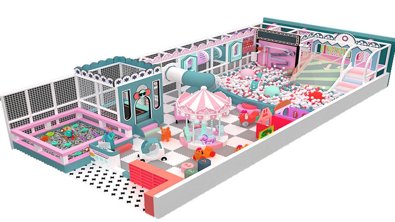 Bảng Kế Hoạch Hành Động Chi Tiết Hợp Tác Với Chủ Quán Làm Bánh Sinh Nhật Gần Khu Vực Kinh Doanh Khu Vui Chơi Giải Trí