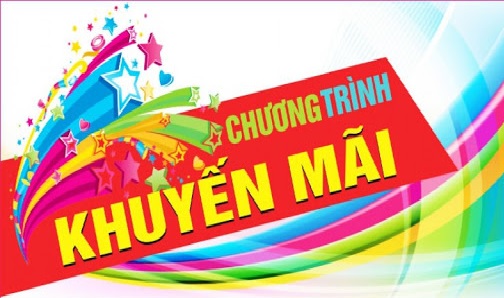 🎉 CHƯƠNG TRÌNH HẬU MÃI & KHUYẾN MÃI THÁNG 2 – CƠ HỘI VÀNG CHO CHỦ ĐẦU TƯ KHU VUI CHƠI TRONG NHÀ! 🎉
