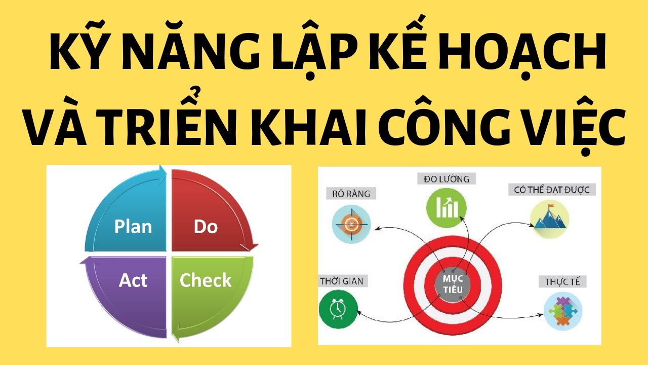 8 lý do tại sao cần lập kế hoạch mục tiêu công việc tháng cho nhân viên vận hành khu vui chơi giải trí trong nhà ?