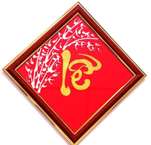 Tai sao trong dân gian có câu ca giao 