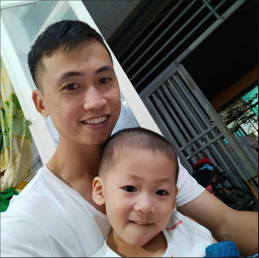 🎉🎂 CHÚC MỪNG SINH NHẬT NGUYỄN VĂN LUYỆN – 03/11 – ĐỒ CHƠI KINH BẮC 🎂🎉