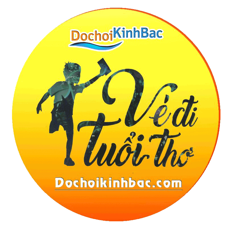 Chính sách đại lý Văn phòng đại diện Đồ Chơi Kinh Bắc