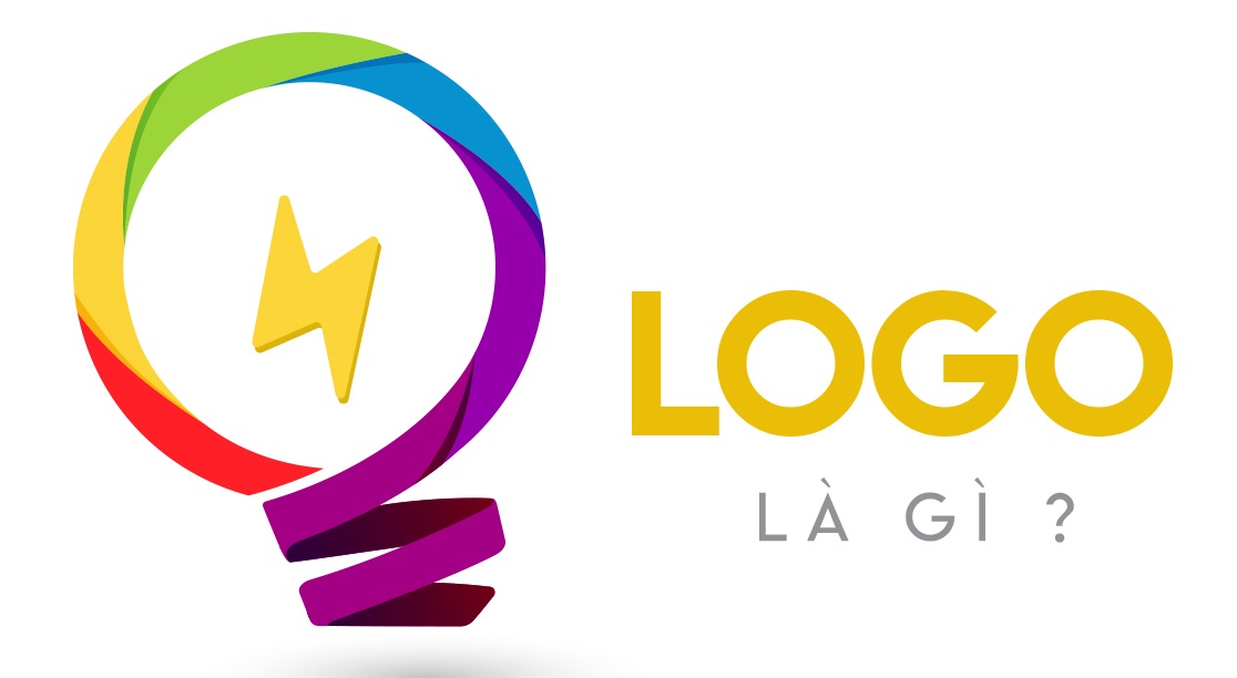 8 lý do tại sao nền đăng ký bảo hộ thiết kế logo cho khu vui chơi giải trí ?