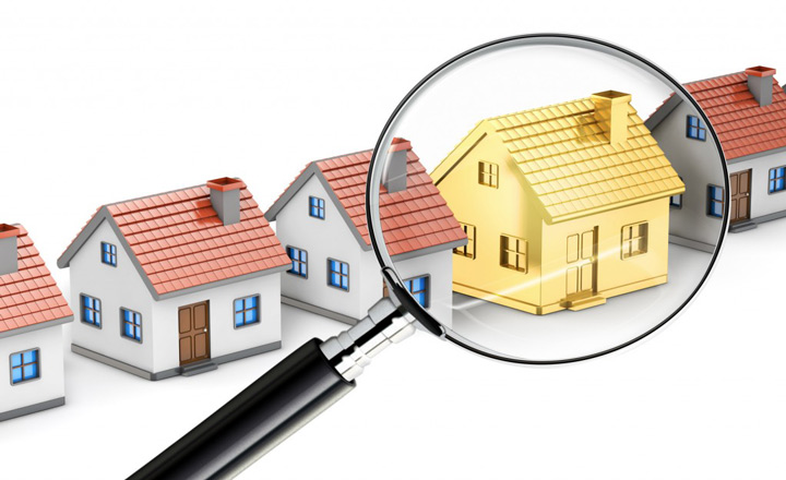 8 điều quan trọng nhất khi trọn lựa diện dích để đầu tư khu vui chơi giải trí trong nhà ?