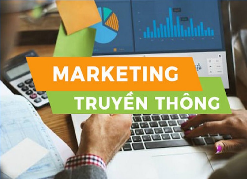 Nhiệm vụ Phó Giám đốc Phụ trách Marketing và Truyền thông Đồ Chơi KInh Bắc