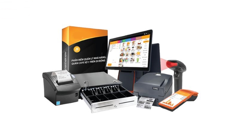 Những dủi do những mối đe dọa khi đầu tư khu vui chơi chưa ứng dụng phần mềm quản lý bán vẽ chuyên nghiệp!