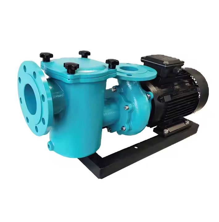 Những Mẫu Máy Phun Nước Bể Bơi, Hồ Bơi và Nhạc Nước Nghệ Thuật Giải Trí Từ Đồ Chơi Kinh Bắc