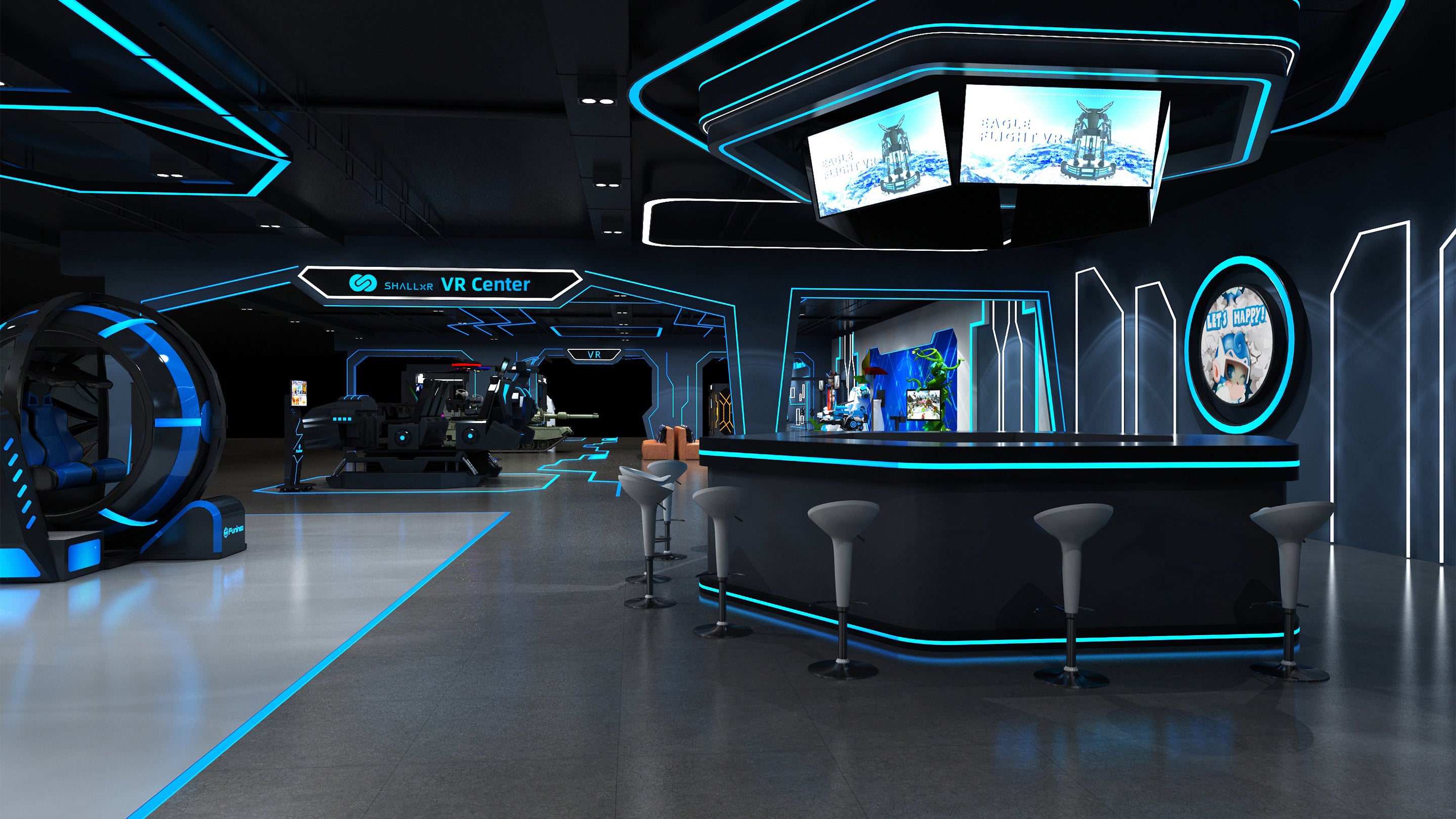 Catalog Máy Game Thùng Siêu Thị - Games Coin Giải trí