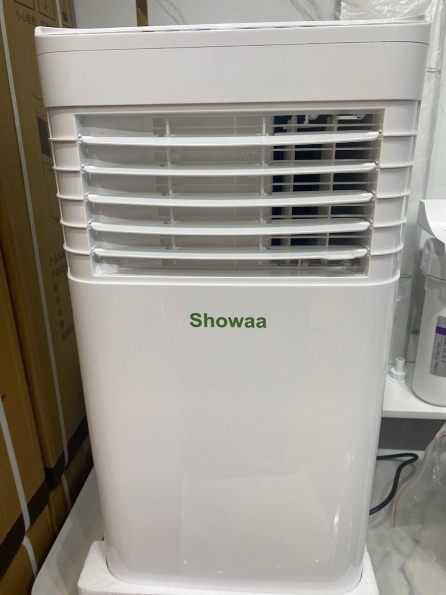 🎉 HẬU MÃI ĐẶC BIỆT – GIẢM NGAY 868K CHO CHỦ ĐẦU TƯ KHU VUI CHƠI HỢP TÁC CÙNG ĐỒ CHƠI KINH BẮC! 🎉