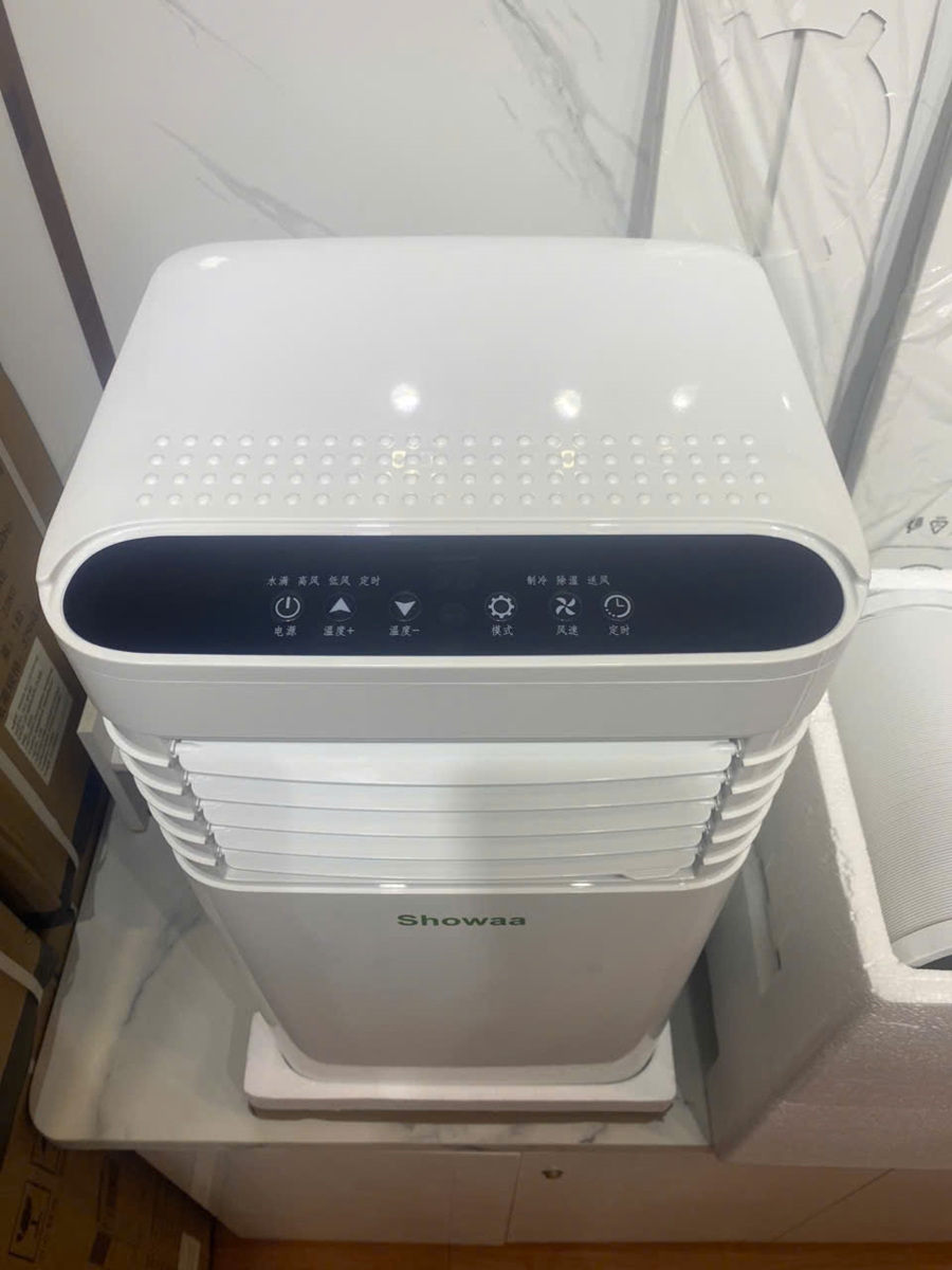 Top 5 Lợi Ích Khi Sử Dụng Máy Hút Ẩm Trong Khu Vui Chơi – Đặc Biệt Tốt Cho Trẻ Em!