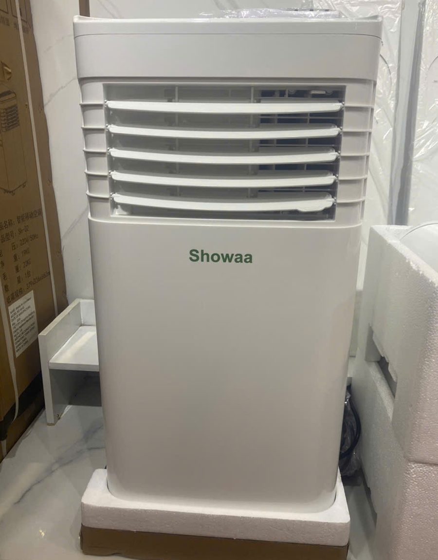 Tại sao Máy Hút Ẩm là “Cứu Tinh” cho Khu Vui Chơi Miền Bắc vào Mùa Xuân?