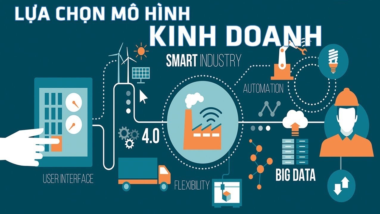Dịch vụ kết hợp