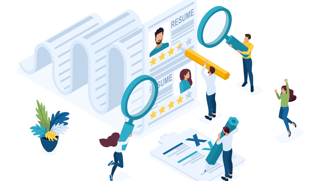 Năng lực để tận dụng được nguồn nhân lực rồi dào hiện nay