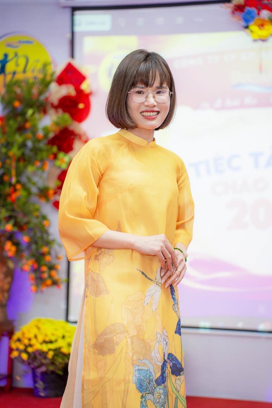 🎉🎂 CHÚC MỪNG SINH NHẬT NGUYỄN THỊ SÓNG - NGÀY 10/02 - ĐỒ CHƠI KINH BẮC 🎂🎉