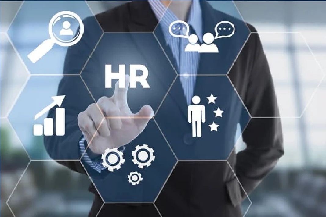 Nhiệm vụ PGĐ Phụ trách Bộ phận nhân sự Đồ Chơi KInh Bắc