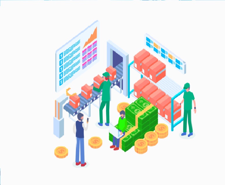 Nhiệm vụ Phó Giám đốc Thường trực phụ trách Phòng Kỹ thuật Đồ chơi kinh bắc