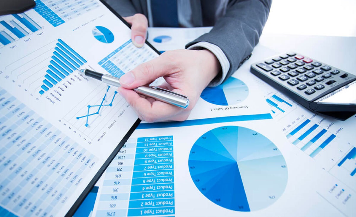 Nhiệm vụ Phó Giám đốc Thường trực phụ trách Phòng Kế toán hành chính Đồ Chơi Kinh Bắc