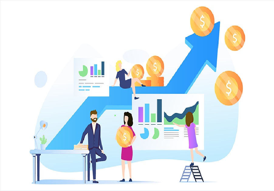 Nhiệm vụ Phó Giám đốc Thường trực phụ trách Phòng Kinh doanh Đồ chơi Kinh Bắc