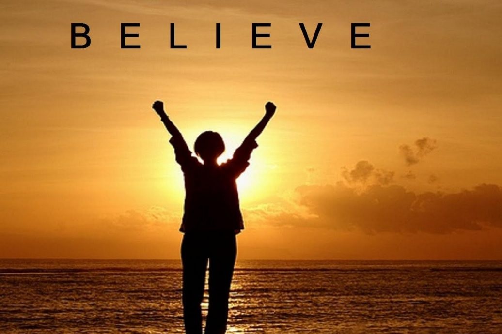 Bí mật quyết định thành công và thất bại của bạn và Câu chuyện sẽ khiến bạn thay đổi cách nhìn về chính mình!