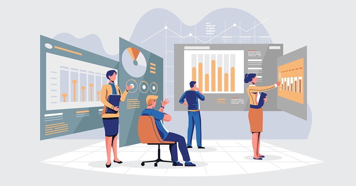 Quyền hạn Phó Giám đốc Thường trực phụ trách Phòng Kinh doanh Đồ Chơi Kinh Bắc