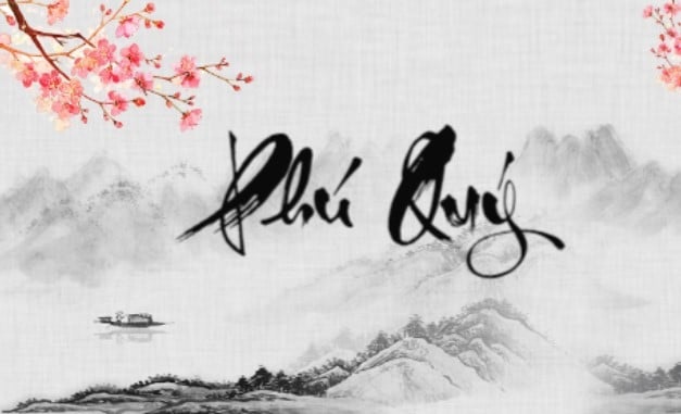 Ý nghĩa câu Câu ca giao tục ngũ