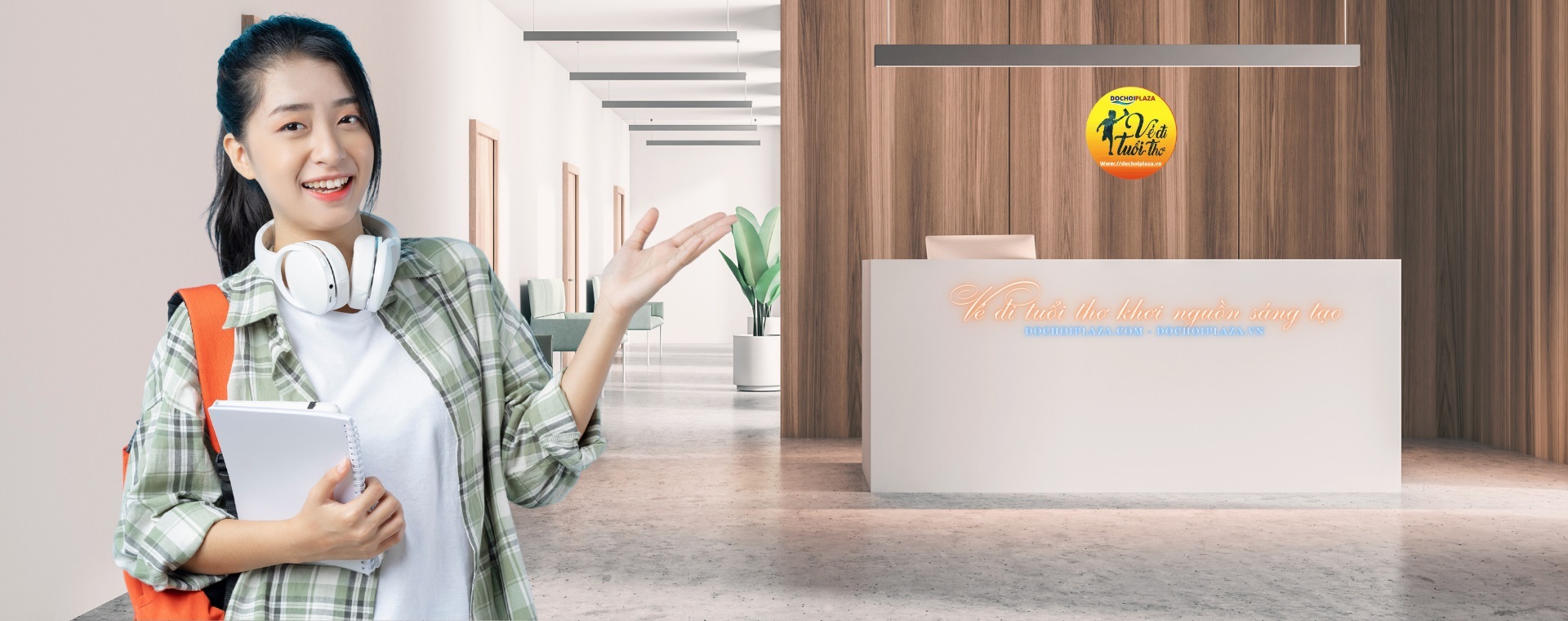7 Lưu ý đặc biệt Khi trọn vị trí Đặt quầy thu ngân pha chế đúng chuẩn theo khoa học và phong thủy