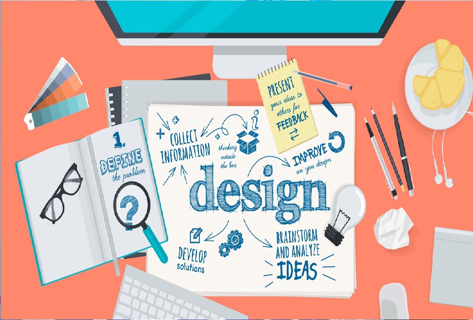 Quyền hạn Phó Giám đốc phụ trách Thiết kế và Thương hiệu Đồ Chơi Kinh Bắc