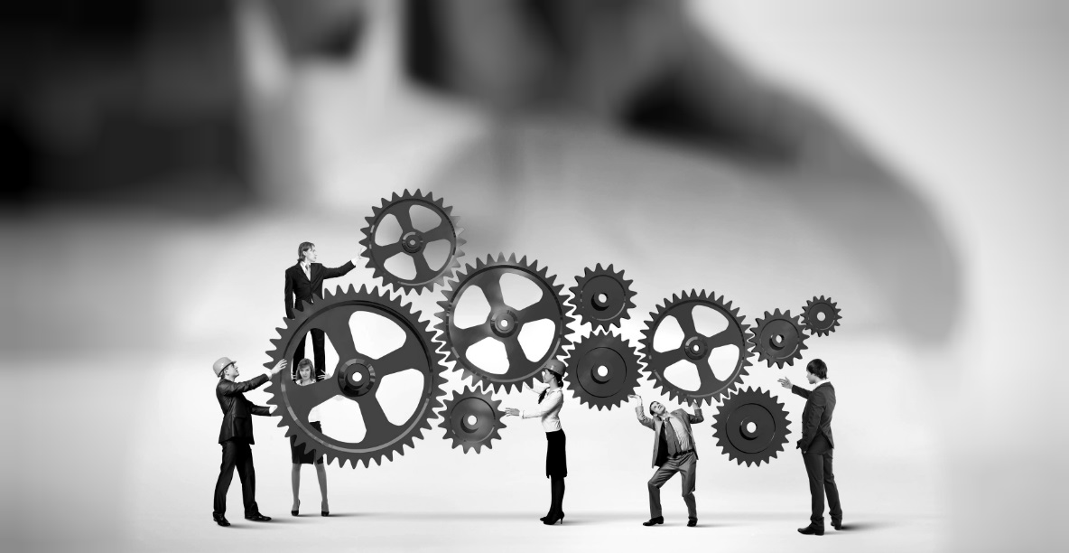 Để phát huy hiệu quả quy trình tuyển dụng, đào tạo, đánh giá, và sa thải nhân sự tại công ty Đồ chơi Kinh Bắc