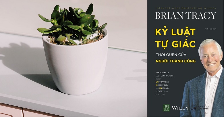 8 điều thú vị mà bạn có thể khám phá từ cuốn sách