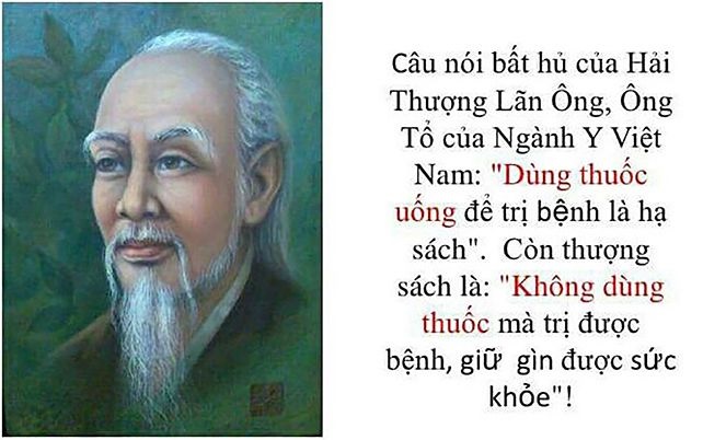Tốp 12 cuốn sách về sức khỏe giúp chủ đầu tư khu vui chơi đạt hiệu quả cao