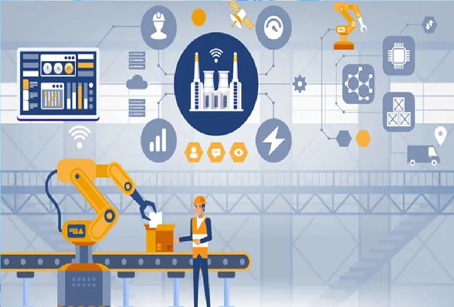 Quyền hạn Phó Giám đốc Thường trực phụ trách Phòng Kỹ thuật Sản phẩm Đồ Chơi Kinh Bắc