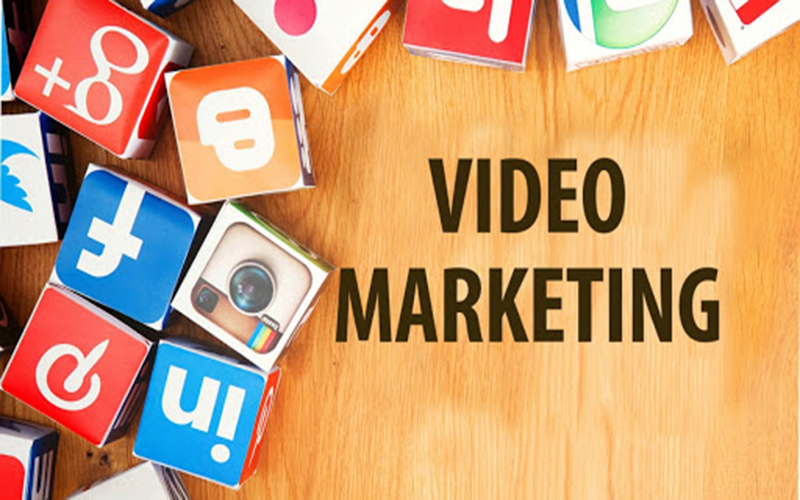 8 lý do tại sao cần lập kế hoạch mục tiêu sản xuất video marketing hàng tháng cho nhân viên vận hành khu vui chơi giải trí trong nhà ?