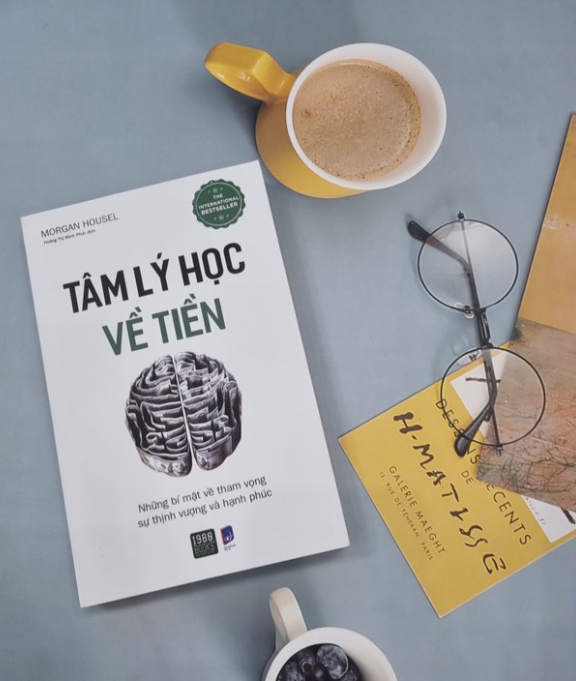 Tại sao