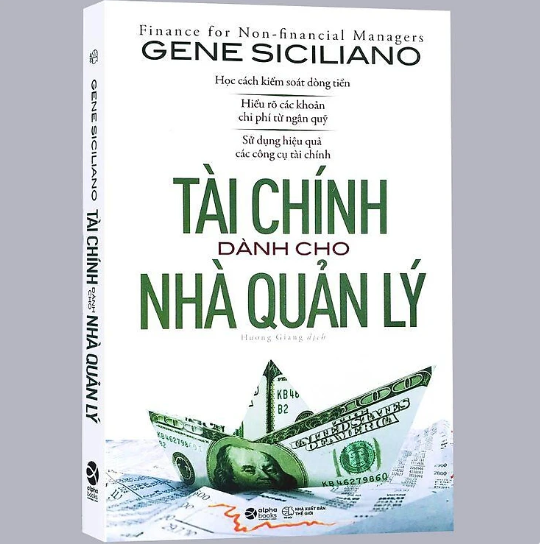 Tại sao 