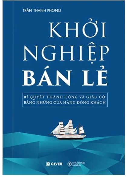 Tại sao 