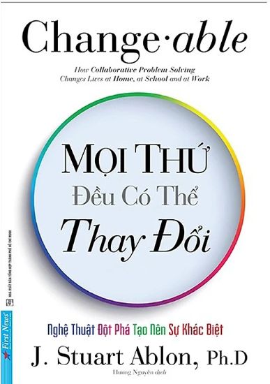 Tại sao 