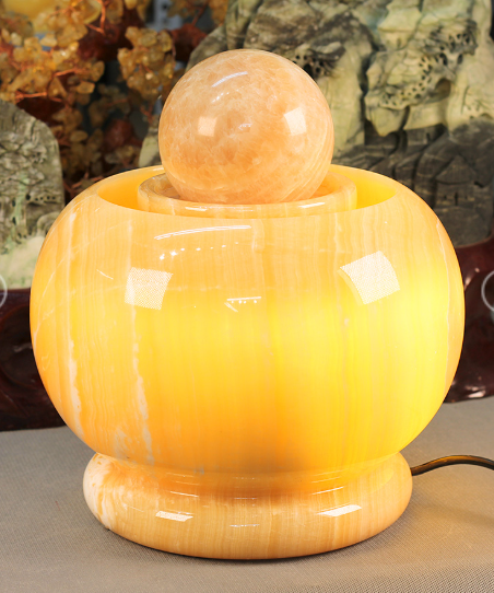 Phong thủy luân Ngọc Hoàng Long được chọn nhiều trong phong thủy ?