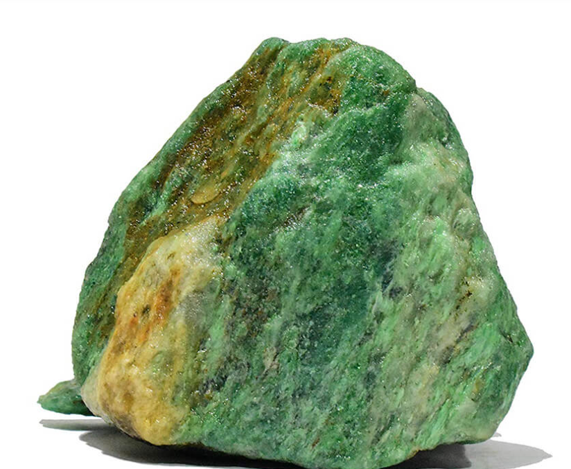 Lý Do Đá Cẩm Thạch Là Biểu Tượng Của Sự Tài Lộc Và Thịnh Vượng