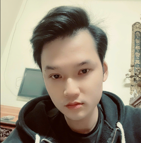 🎉🎂 CHÚC MỪNG SINH NHẬT NGUYỄN VĂN DUY - 14/12 – ĐỒ CHƠI KINH BẮC 🎂🎉