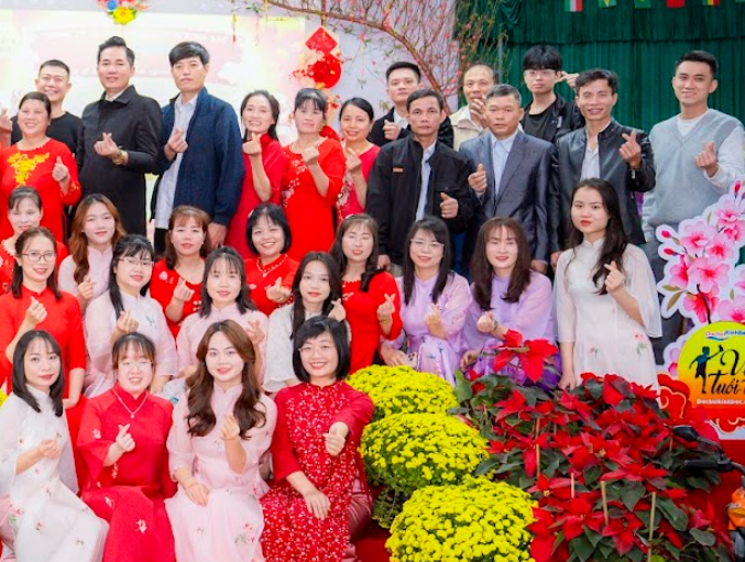 🎉🎂 CHÚC MỪNG SINH NHẬT NGUYỄN VĂN QUÝ – 01/11– ĐỒ CHƠI KINH BẮC 🎂🎉